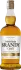 Brandy i rum