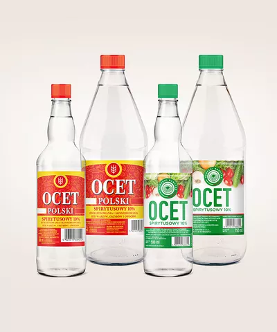 Ocet