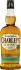 Whisky