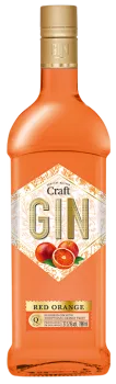 Craft® Flavored Gin