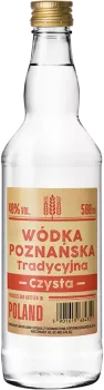 Poznańska Tradycyjna