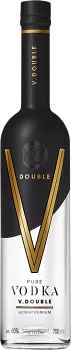 V.Double