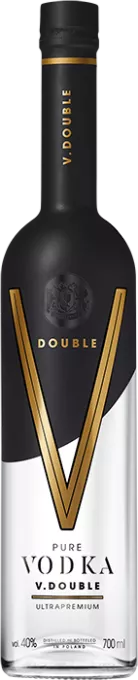 V.Double